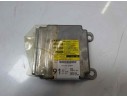 KIT AIRBAG 553020F011B0 553020F011B0 891700F032 4KK0242