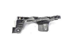 Recambio de molduras traseras para seat leon (1p1) 2.0 tdi referencia OEM IAM 1P0807377   2