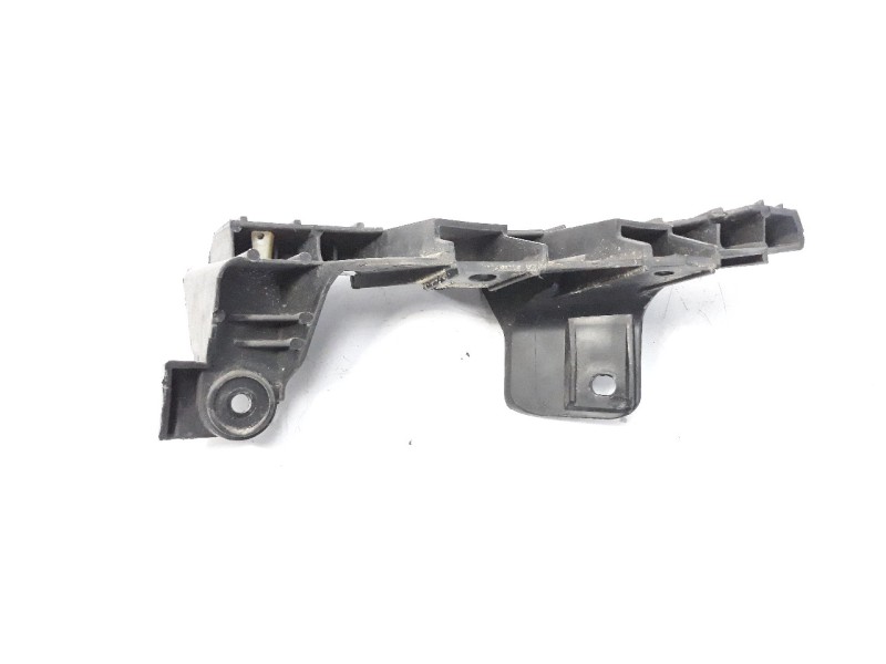 Recambio de molduras traseras para seat leon (1p1) 2.0 tdi referencia OEM IAM 1P0807377  