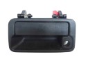MANETA EXTERIOR DELANTERA IZQUIERDA 8281060A00 8281060A00 106850153
