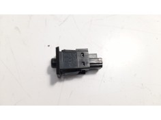 Recambio de interruptor para toyota yaris hsd active referencia OEM IAM 15D084   2