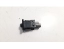 INTERRUPTOR 15D084 15D084 