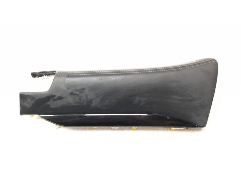 Recambio de moldura para lexus nx 2.5 16v cat (híbrido) referencia OEM IAM 5540378031  