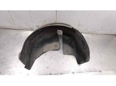 PASO RUEDA TRASERO IZQUIERDO 