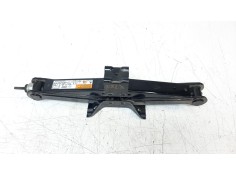 Recambio de gato para mitsubishi eclipse cross motion 2wd referencia OEM IAM 9280A276   2