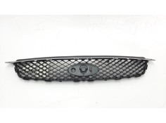 Recambio de rejilla delantera para ford focus berlina (cap) referencia OEM IAM 1337960 107103605 FD4242001