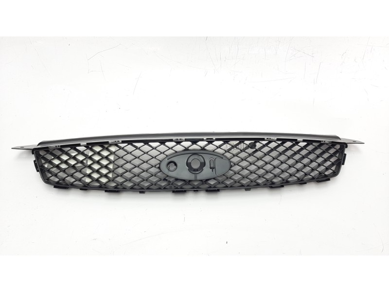 Recambio de rejilla delantera para ford focus berlina (cap) referencia OEM IAM 1337960 107103605 FD4242001