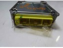 KIT AIRBAG 553020F011B0 553020F011B0 891700F032 4KK0242