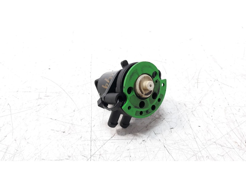 Recambio de sensor para bmw f 800 r f 800 r referencia OEM IAM 7676317  