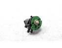 SENSOR 7676317 7676317 