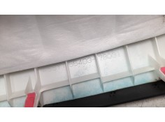 Recambio de moldura para lexus nx 2.5 16v cat (híbrido) referencia OEM IAM 5540378031   2