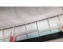 MOLDURA 5540378031 5540378031 
