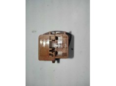 Recambio de warning para peugeot 807 st pack referencia OEM IAM 1488924077   2