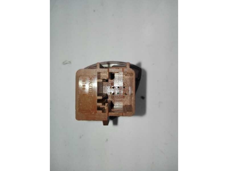 Recambio de warning para peugeot 807 st pack referencia OEM IAM 1488924077  