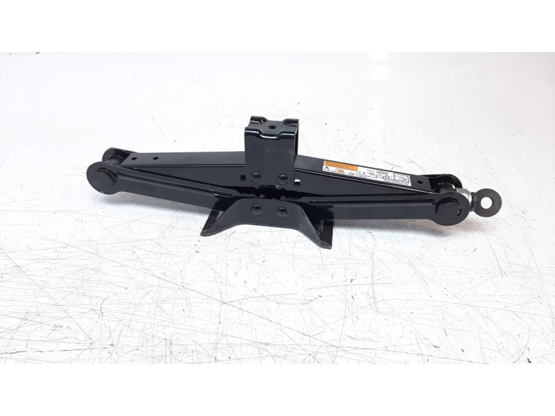 Recambio de gato para mitsubishi eclipse cross motion 2wd referencia OEM IAM 9280A276  