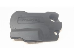 Recambio de tapa motor para fiat tipo ii (356) sedan 1.6 jtdm 16v referencia OEM IAM 55271269  