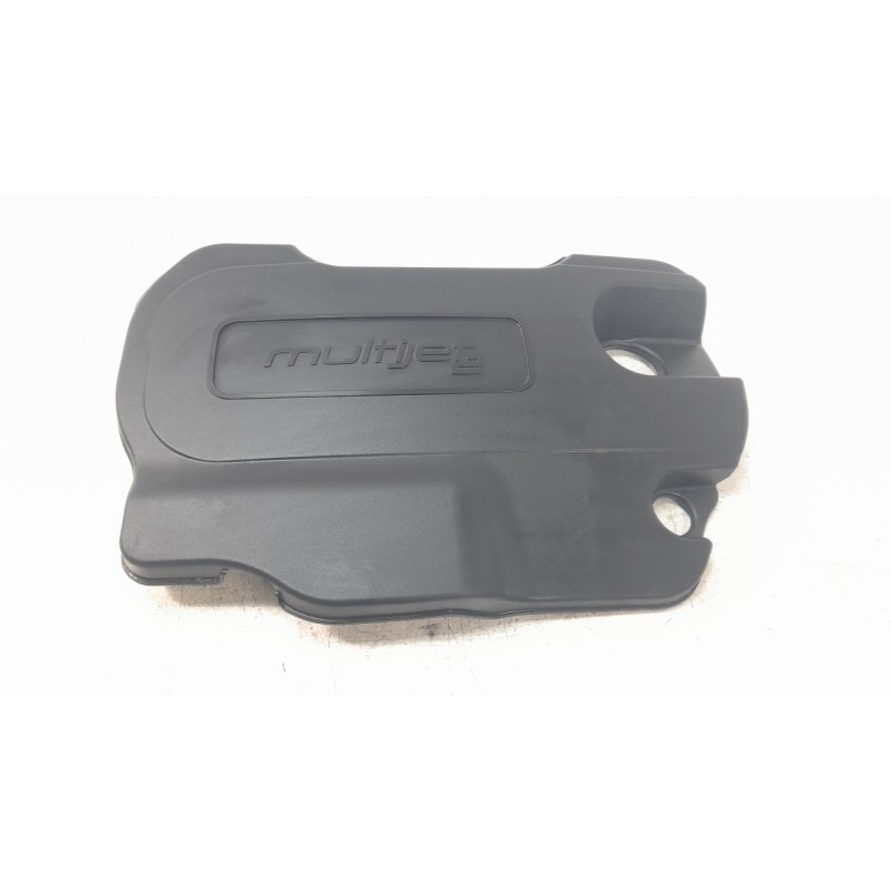Recambio de tapa motor para fiat tipo ii (356) sedan 1.6 jtdm 16v referencia OEM IAM 55271269  