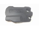 TAPA MOTOR 55271269 55271269 