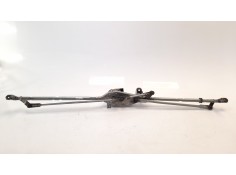 MOTOR LIMPIA DELANTERO 39034606 39034606 