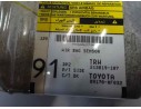 KIT AIRBAG 553020F011B0 553020F011B0 891700F032 4KK0242