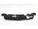REJILLA DELANTERA 1337960 1337960 FD4242001 107103605