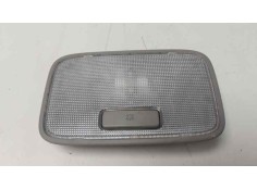 LUZ INTERIOR 928503XXXX 