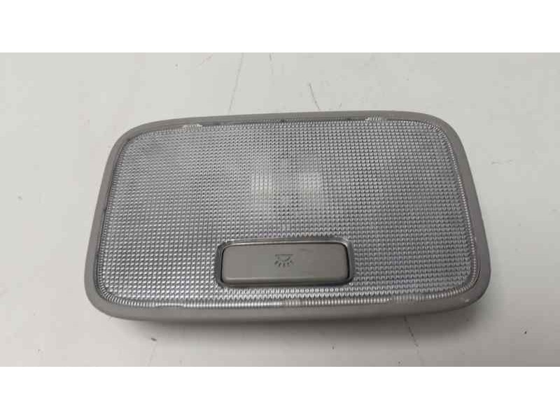 Recambio de luz interior para kia cee´d 1.4 crdi cat referencia OEM IAM 928503XXXX  