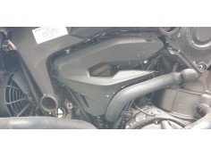 MOLDURA 48612701B 48612701B 