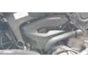 MOLDURA 48612701B 48612701B 