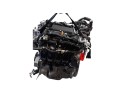 MOTOR COMPLETO A25AA92CG 