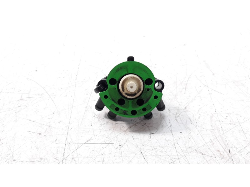 Recambio de sensor para bmw f 800 r f 800 r referencia OEM IAM 7676317  