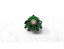 SENSOR 7676317 7676317 