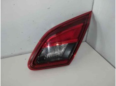 PILOTO TRASERO DERECHO 39012624 