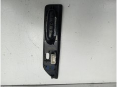 Recambio de mando elevalunas delantero izquierdo para renault laguna (b56) 2.0 rt referencia OEM IAM    2