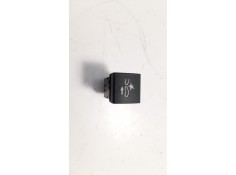 INTERRUPTOR 4182D88 4182D88 