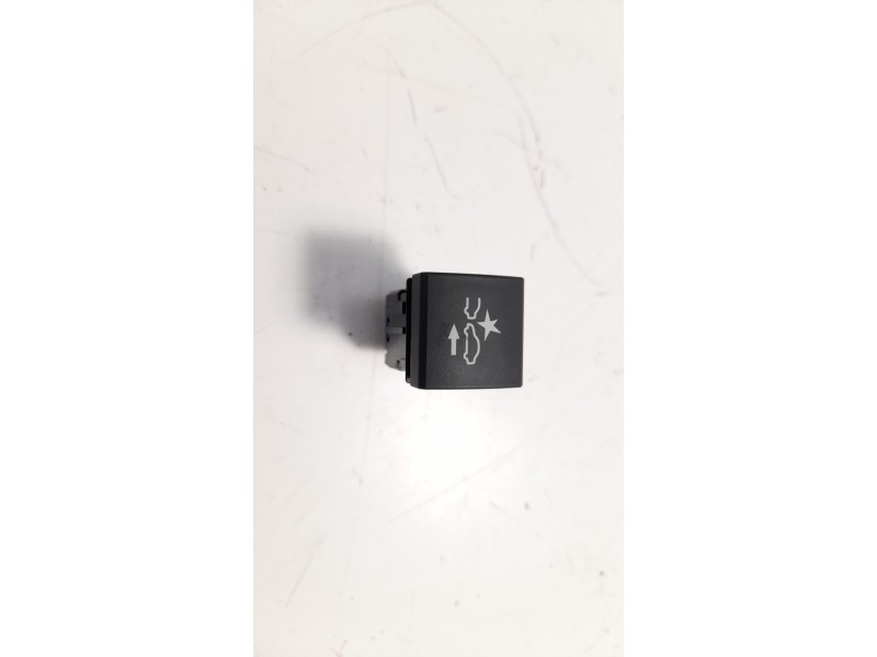 Recambio de interruptor para toyota yaris hsd active referencia OEM IAM 4182D88  