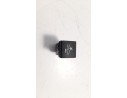 INTERRUPTOR 4182D88 4182D88 