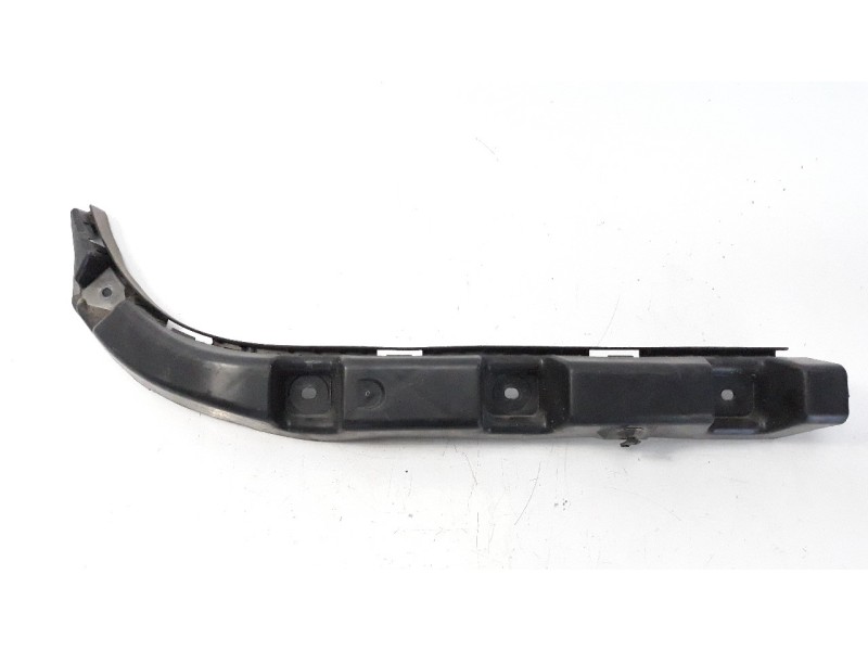 Recambio de molduras traseras para seat leon (1p1) 2.0 tdi referencia OEM IAM 1P0807863  