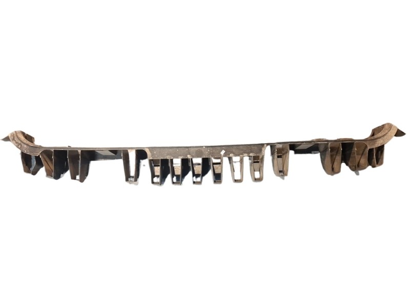 Recambio de moldura para citroen c5 berlina 2.0 hdi referencia OEM IAM 9630685980  