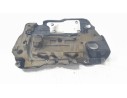 TAPA MOTOR 55271269 55271269 