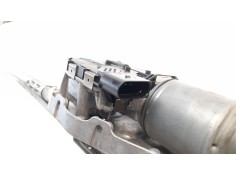 Recambio de motor limpia delantero para opel astra k lim. 5türig 1.6 cdti dpf referencia OEM IAM 39034606   2