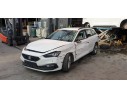 SEAT LEON SPORTSTOURER (KL8)