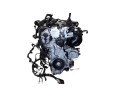 MOTOR COMPLETO A25AA92CG 