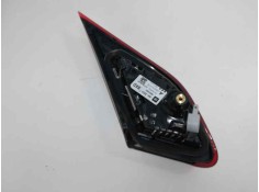 Recambio de piloto trasero derecho para opel corsa e color edition referencia OEM IAM 39012624   2