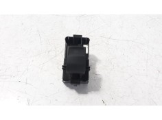 MANDO ELEVALUNAS TRASERO DERECHO 192801 