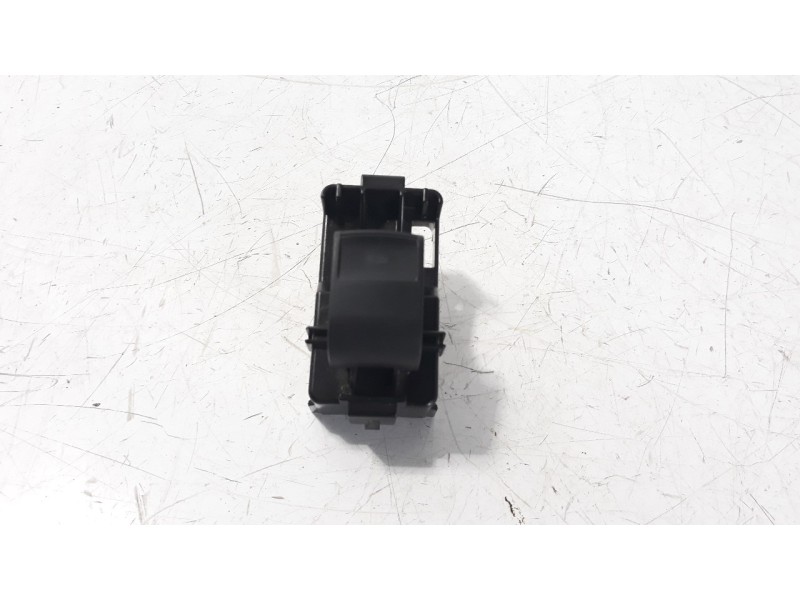 Recambio de mando elevalunas trasero derecho para lexus ct 1.8 16v cat (híbrido) referencia OEM IAM 192801  