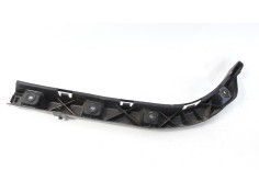 Recambio de molduras traseras para seat leon (1p1) 2.0 tdi referencia OEM IAM 1P0807863   2
