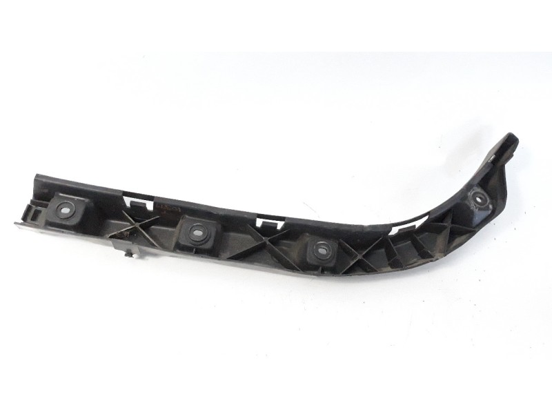 Recambio de molduras traseras para seat leon (1p1) 2.0 tdi referencia OEM IAM 1P0807863  