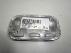 LUZ INTERIOR 6340G9 6340G9 