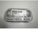 LUZ INTERIOR 6340G9 6340G9 